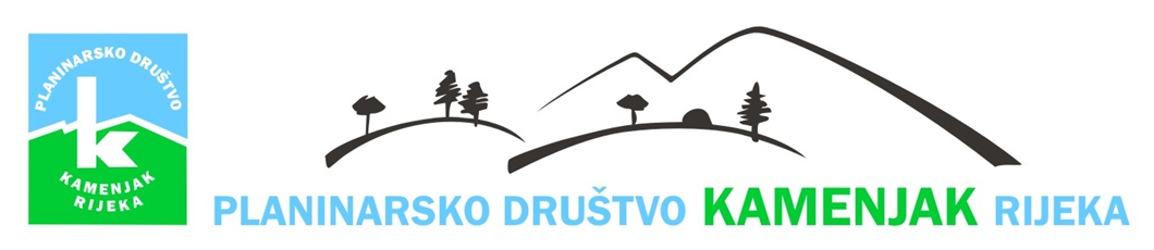 ClubOlina